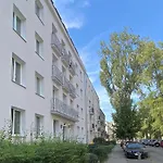 Gorska Apartament